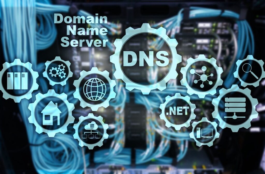 Kostenloser DynDNS-Dienst: ddnss.de
